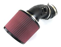 Fleece Performance Air Intake System 07-19 Ram HD 6.7L Diesel